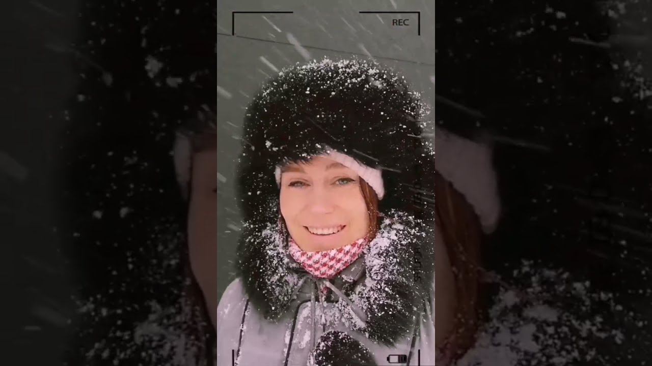 Прогулка 4 марта 2023 смотреть онлайн