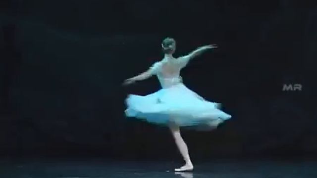 Так в чем смысл жизни. смотреть онлайн