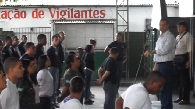 VID00006.MP4 смотреть онлайн