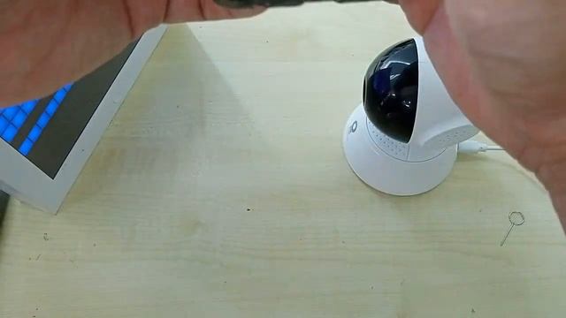 (Chinese) - Username Or Password Error - How To Resolve - GOQ CCTV WiFi Camera - V380 Pro App смотреть онлайн