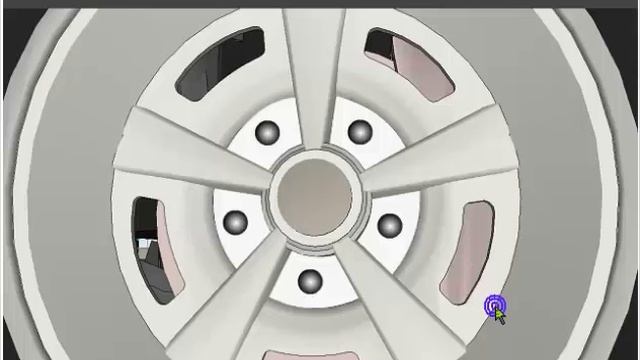 Speedy Highway Escape Walkthrough смотреть онлайн