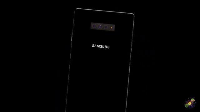 Galaxy S10 introduction смотреть онлайн