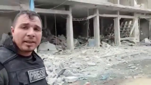 Режим Асада возобновила авиаудары по мирному населению в г.хан шейхун пр.Идлиб смотреть онлайн