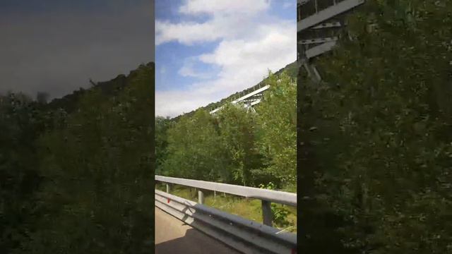 16 июля 2024 г. (3).mp4 смотреть онлайн