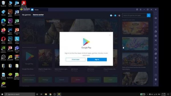How to Download VN Video Editor for PC/Windows 10