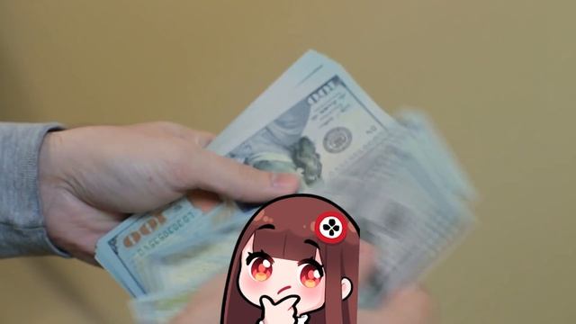 Vì Sao Game Thủ Ghét GAME NFT? | BÓC PHỐT NFT GAMES смотреть онлайн