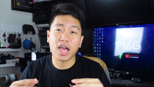 PATH DITUTUP! 7 Alasan Kenapa Path Tutup! - Picel Talks смотреть онлайн