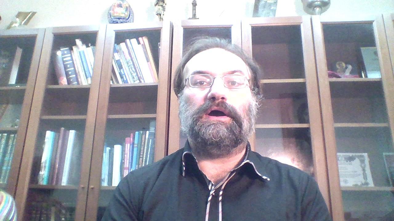 О слепой вере смотреть онлайн
