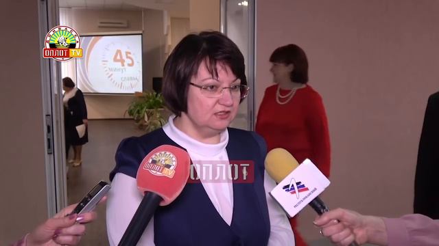 • 45 минут славы смотреть онлайн