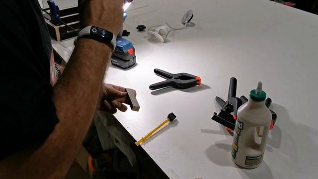 Titebond 3 Ultimate - teste no mdf e madeirite plastificado - confiram o resultado.. смотреть онлайн