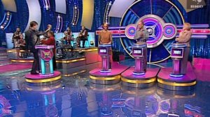 Угадай мелодию 21.05.2004