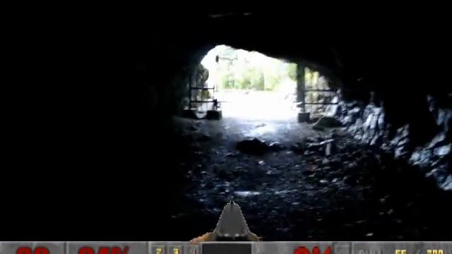 Ruskeala Doom смотреть онлайн