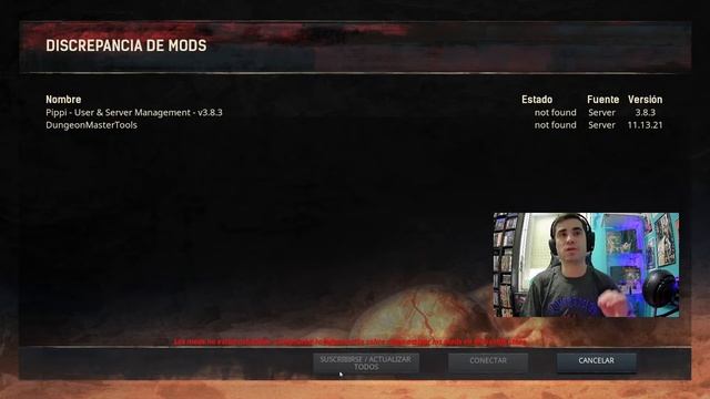 ⚔ Conan Exiles Cómo Instalar Mods En Gamepass