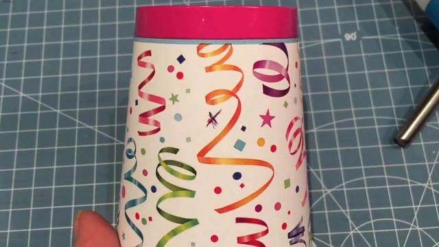 Как закрепить поилку в контейнере 2 ///ХОМЯК///ХОМЯКИ смотреть онлайн