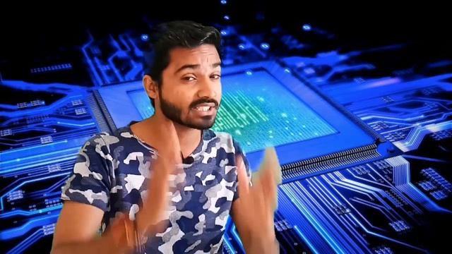 RAM vs CPU vs GPU - which is more important - latest snapdragon 845 update смотреть онлайн