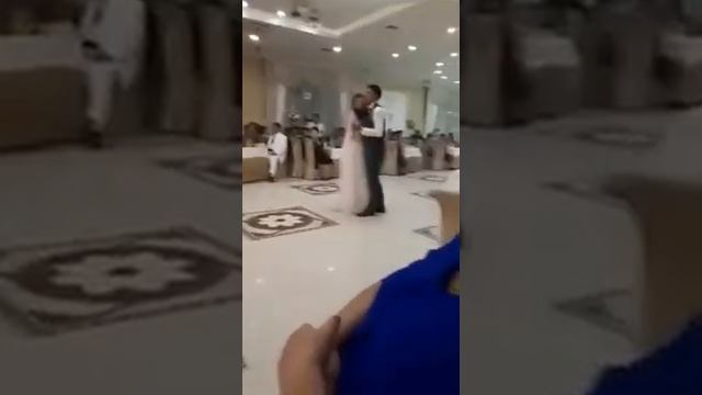 Песня мамы- сыну на свадьбе смотреть онлайн