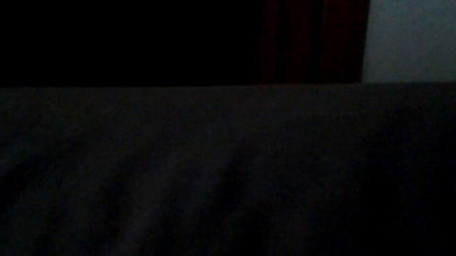 Gt psp смотреть онлайн