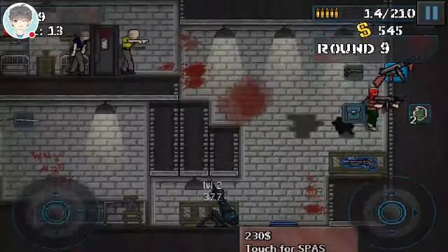 Стрим игры "ZKW-Reborn". смотреть онлайн