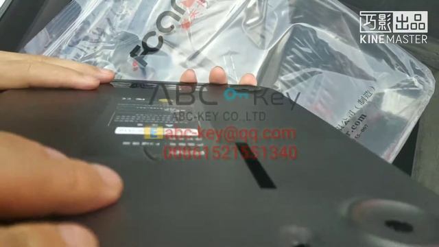 Fcar F3-W Universal Car Diagnostic Scanner ??www.abc-key.com
?abc-key@qq.com
?008615215513140 смотреть онлайн