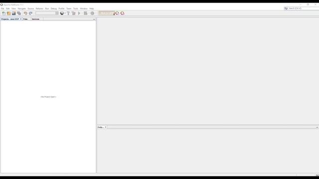 Como instalar Apache Netbeans 11.1 [NOVA VERSÃO] смотреть онлайн