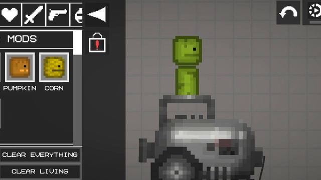 видео как сделать вакума туалета смотреть онлайн