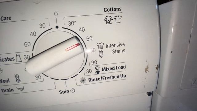 Bosch washing large towels смотреть онлайн