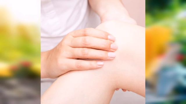 Лопух. Лечение артрозов и артритов смотреть онлайн