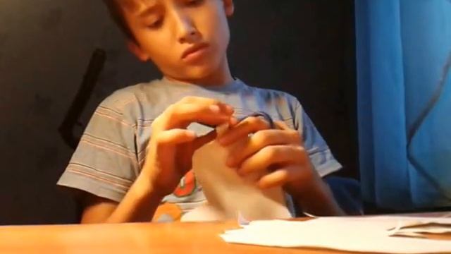 Делаем Скина смайлика смотреть онлайн