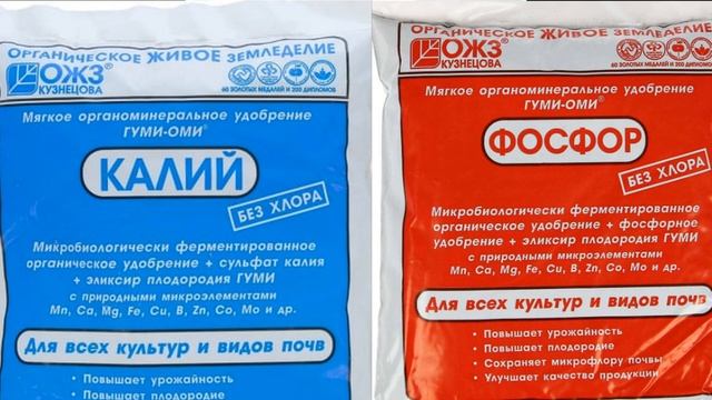 ПОДКОРМКА КЛУБНИКИ И ЗЕМЛЯНИКИ : ПОЛНАЯ , ПОДРОБНАЯ СХЕМА ПИТАНИЯ НА ВЕСЬ СЕЗОН ДЛЯ ДАЧНИКОВ . смотреть онлайн