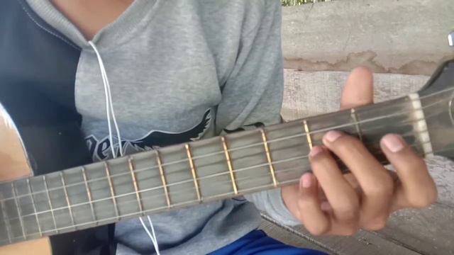 TUTORIAL FINGGERSTYLE LOST SAGA-WILD WEST смотреть онлайн
