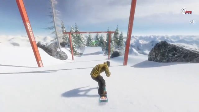 How to find the best parks in Mark Mcmorris infinite air смотреть онлайн