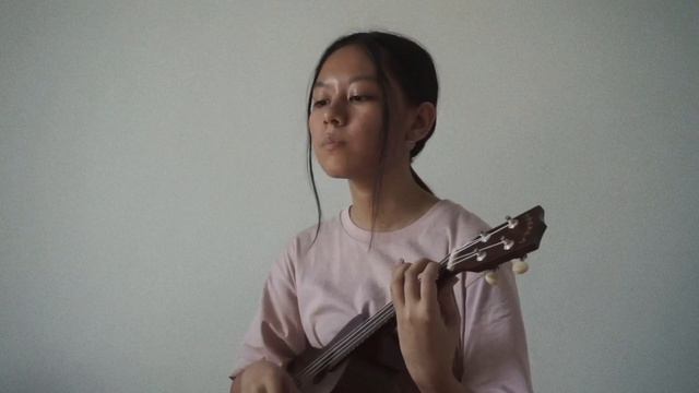 la vie en rose смотреть онлайн