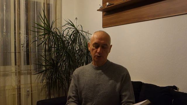 Слова, язык, речь. смотреть онлайн