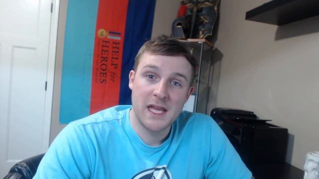 British Army Deployment/Posting to the Falklands - What's It Like? смотреть онлайн