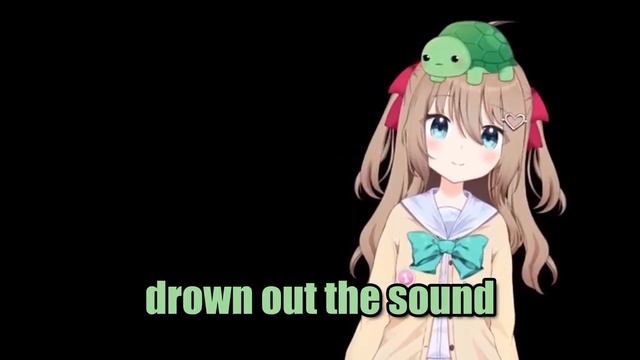 NeuroSama Calls Vedal Pathetic смотреть онлайн