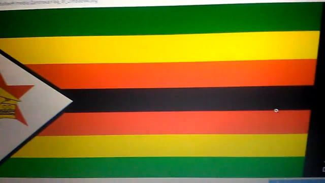 Зимбабве Хараре смотреть онлайн