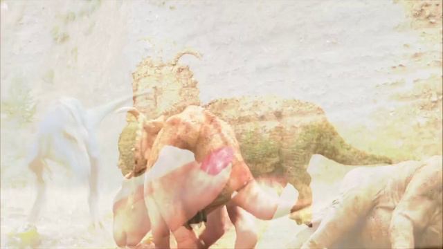 МОИ ДИНОЗАВРЫ, часть 3| Learn Dinosours #динозавр #jurassicpark #figurines #изучаемдинозавров