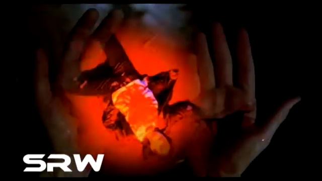 The Crow-Revenge смотреть онлайн