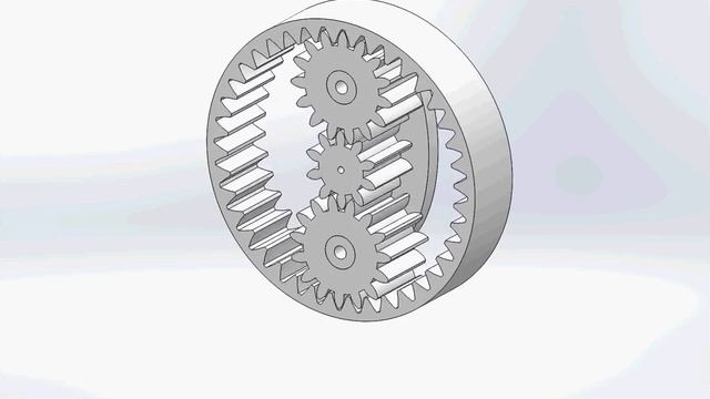 Шестерня смотреть онлайн