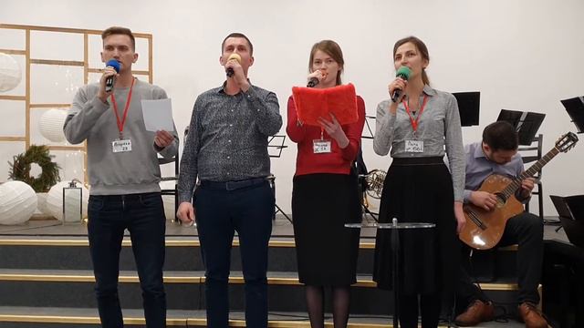 Издали нам сияет страна смотреть онлайн