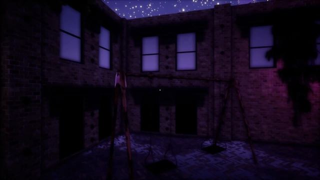 Bottle Pilgrim Redux PC Gameplay Part 1 No Commentary смотреть онлайн