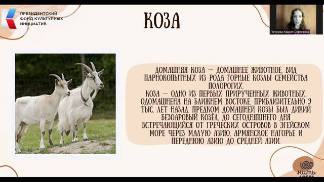 Кто живет на ферме? смотреть онлайн