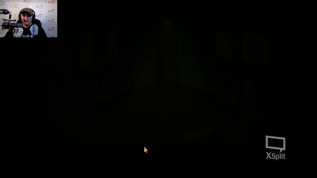 Fran Bow. Дом Безумия . Глава 5. ФИНАЛ [#12] смотреть онлайн