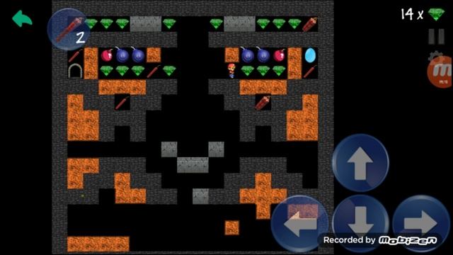 Diamond mine level 51 collected all 30 diamonds смотреть онлайн