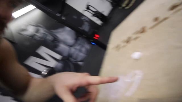 Мое Превращение в Медведя! Начало | RD 267 смотреть онлайн