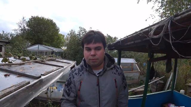 ВЛОГ Новый сорт ЯБЛОК ОСЕННИЕ ПОЛОСАТЫЕ ? / Что делать с ЯБЛОКАМИ? 22 сентября 2019 г. смотреть онлайн