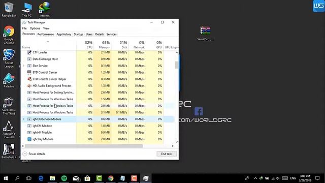 Download & Activate Internet Download Manager IDM 2021 | Worldsrc смотреть онлайн
