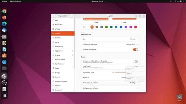 Ubuntu Jammy Jellyfish is Now Available | Ubuntu Release 22.04 смотреть онлайн