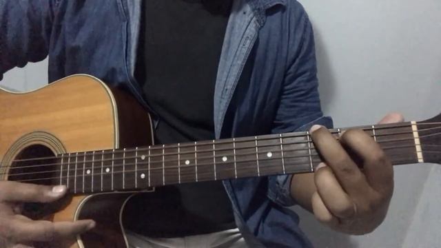Another brick in the wall (Pink Floyd) смотреть онлайн