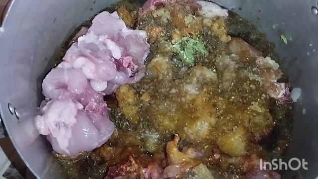 Рецепт маринаду для приготування шашлику з кролика. смотреть онлайн